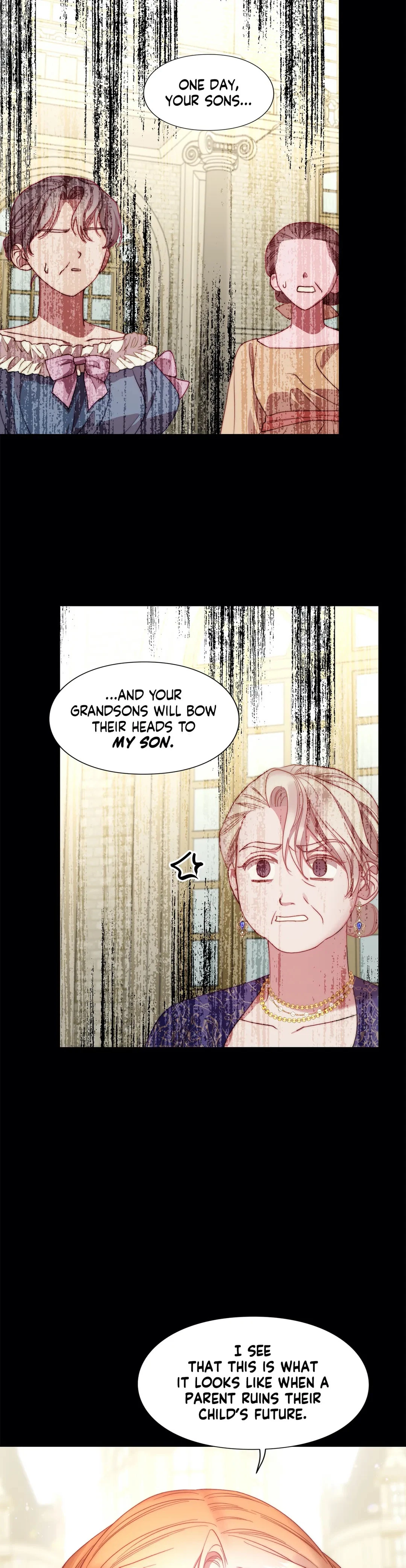 Chapter 101, page 22