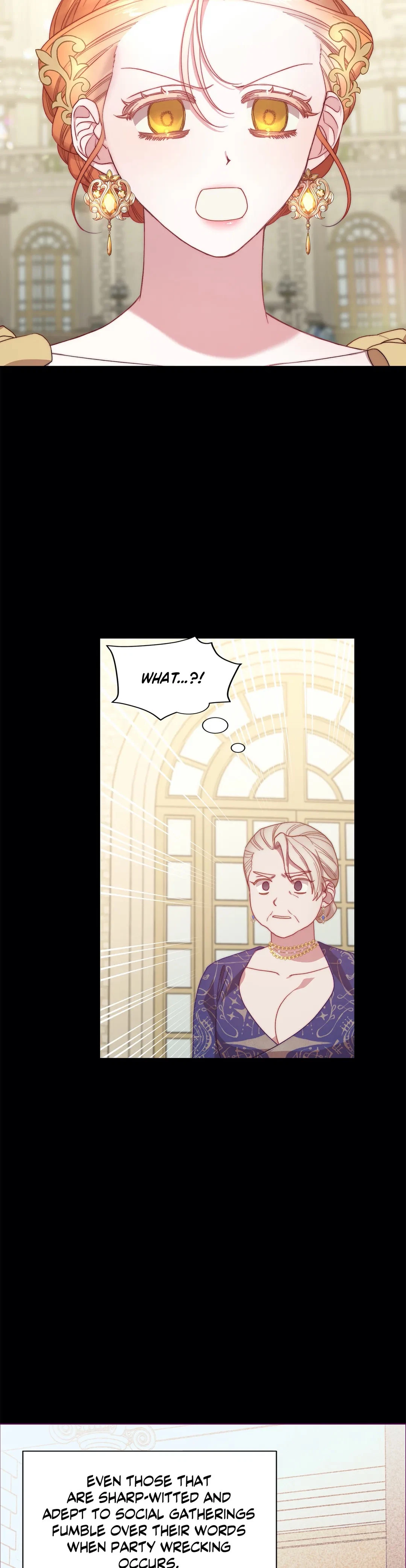 Chapter 101, page 23
