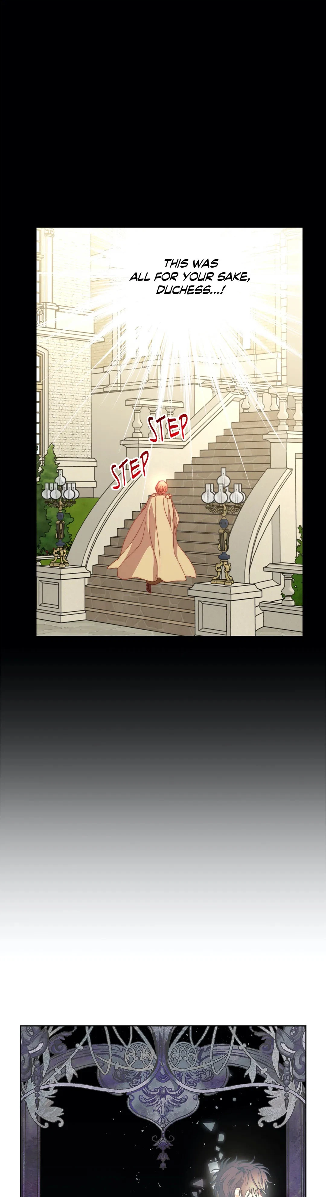 Chapter 101, page 25
