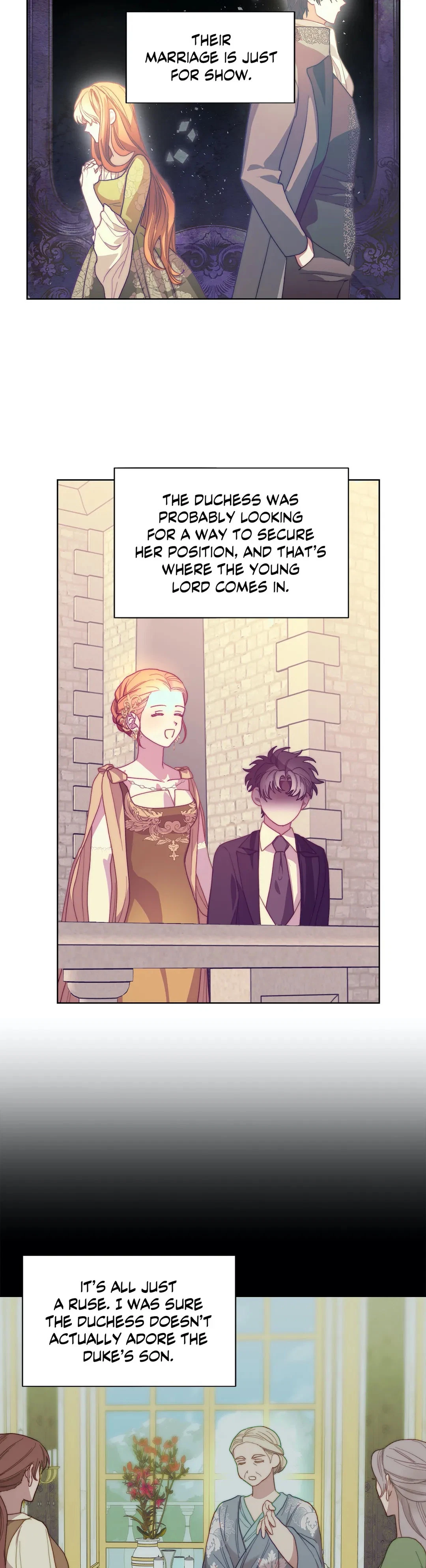 Chapter 101, page 26