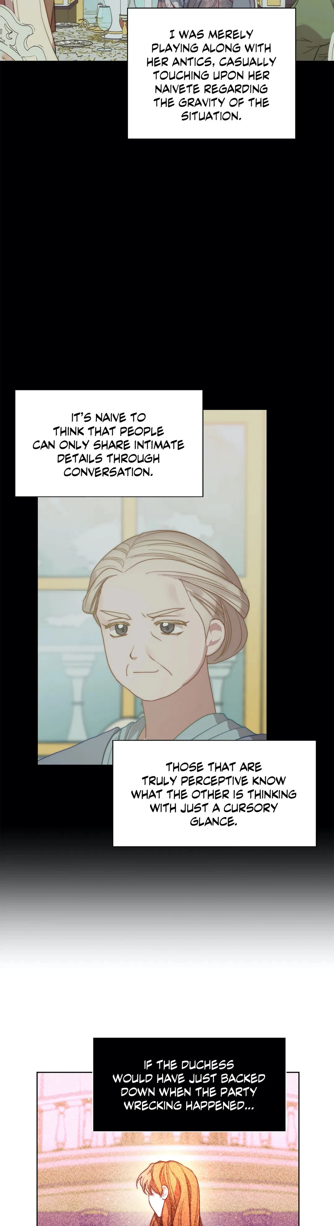 Chapter 101, page 27