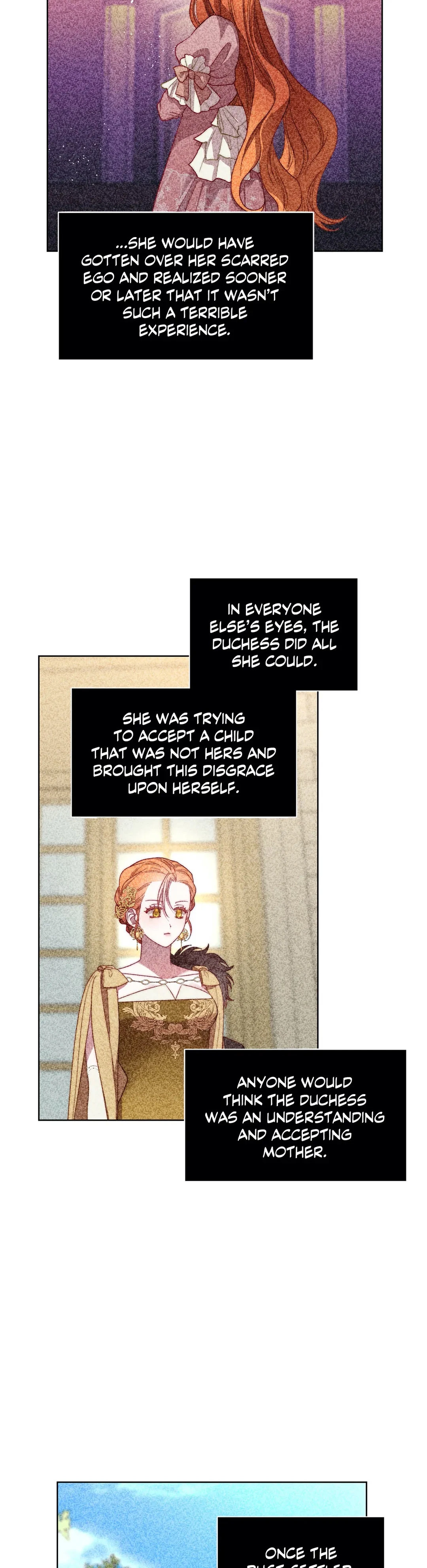Chapter 101, page 28