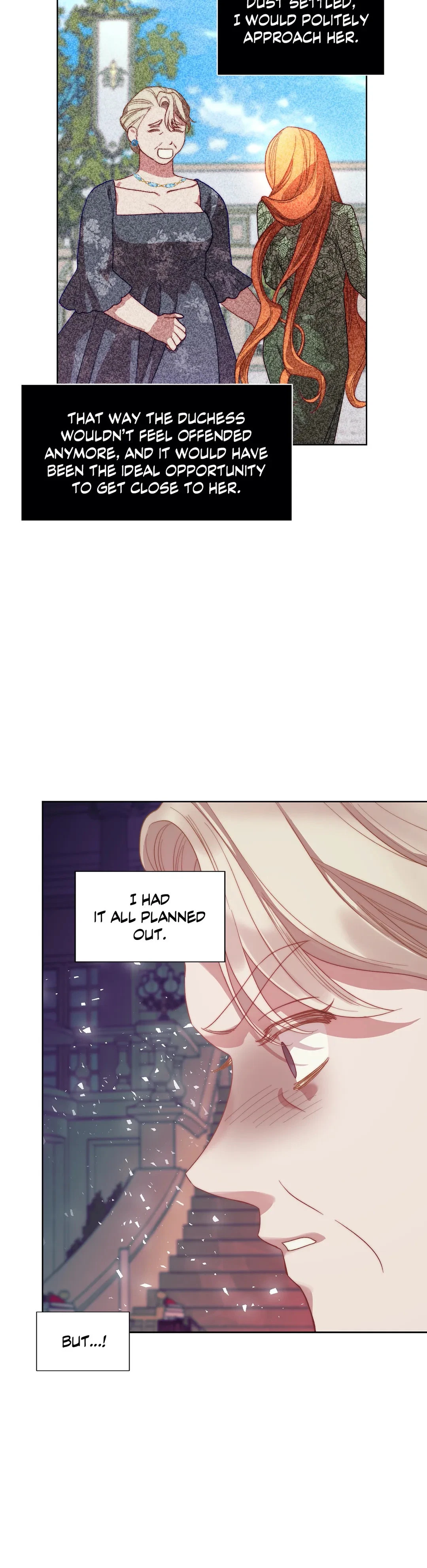 Chapter 101, page 29