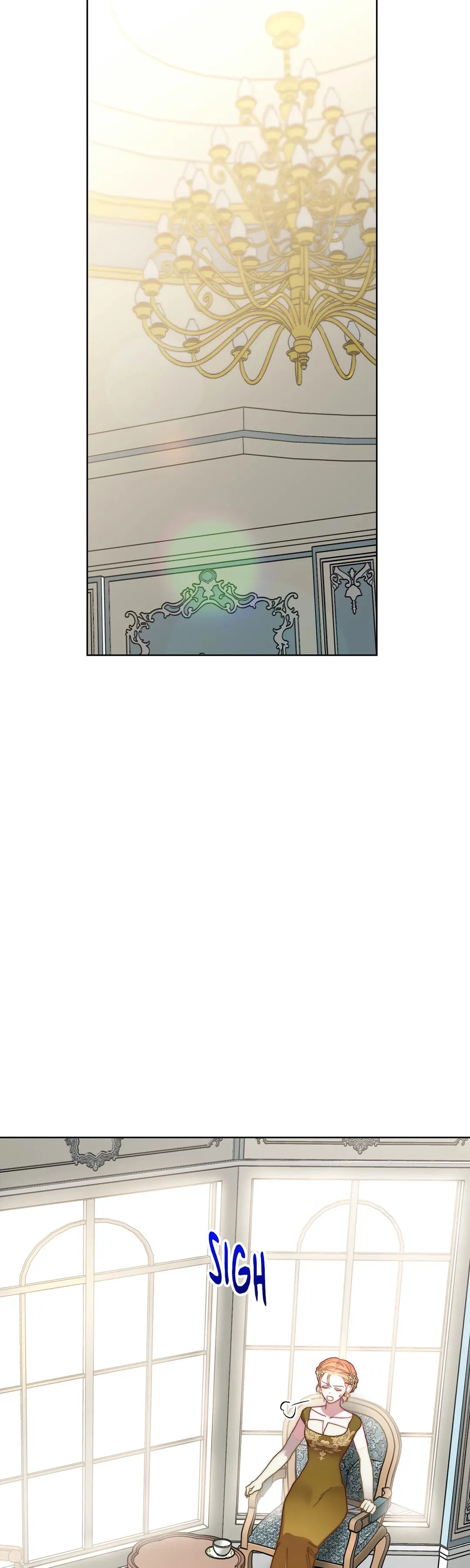 Chapter 101, page 3