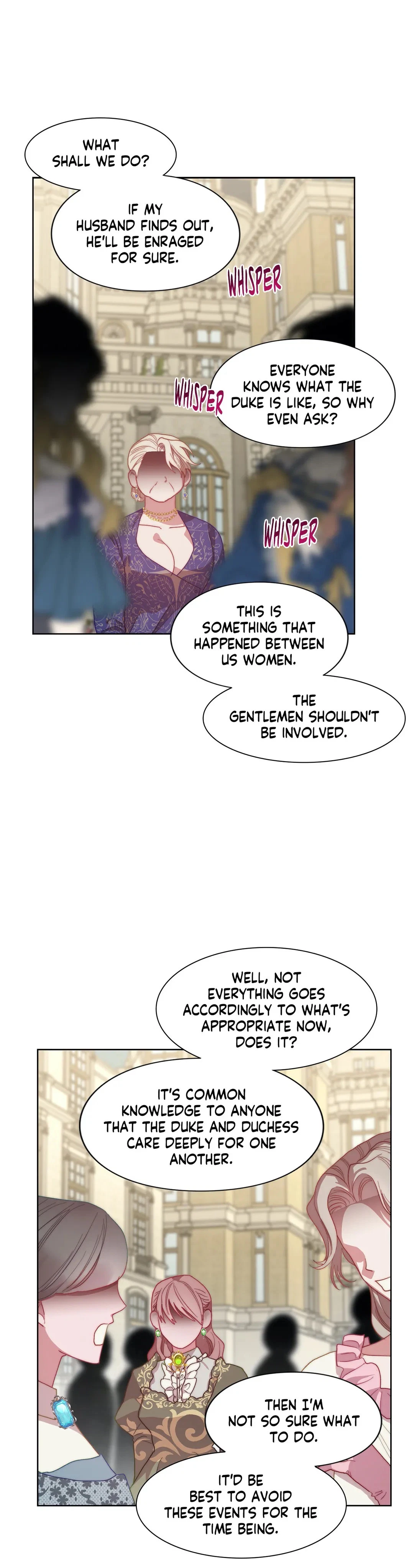 Chapter 101, page 30