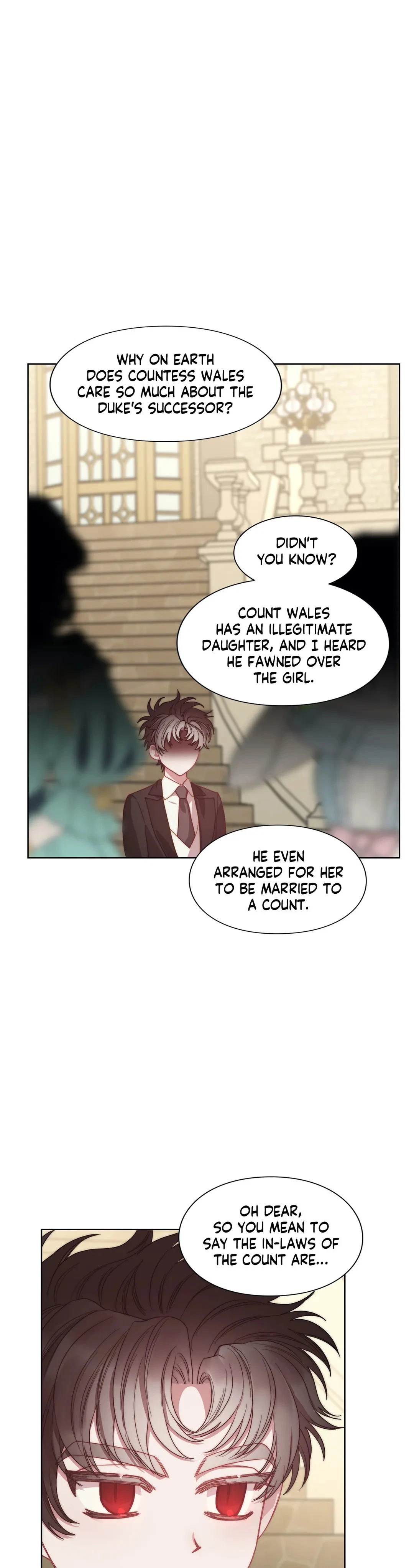 Chapter 101, page 31
