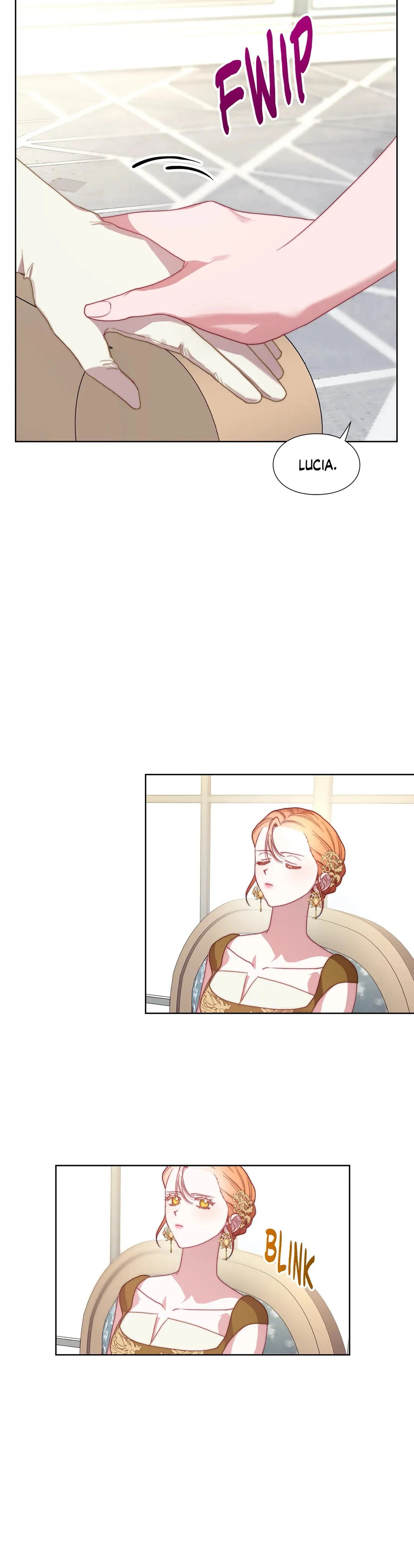 Chapter 101, page 33