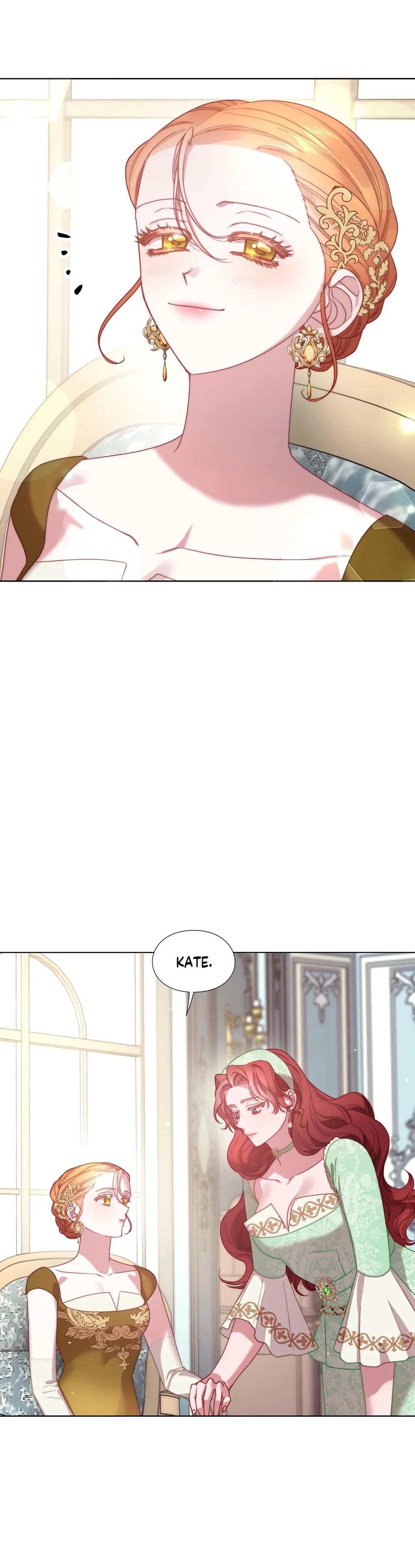 Chapter 101, page 34