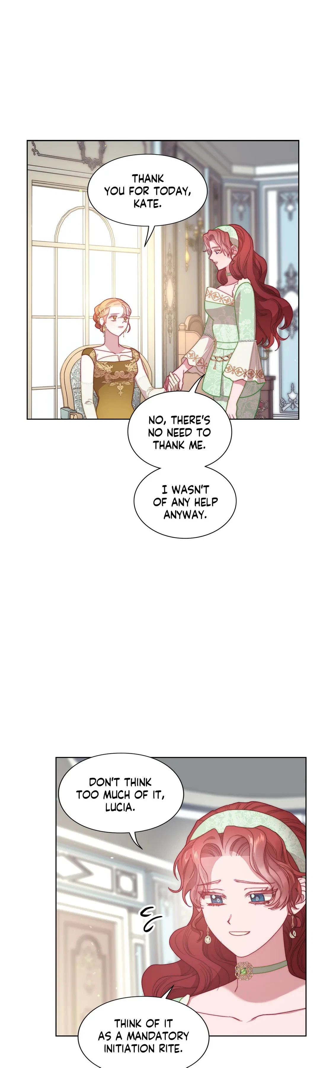 Chapter 101, page 35