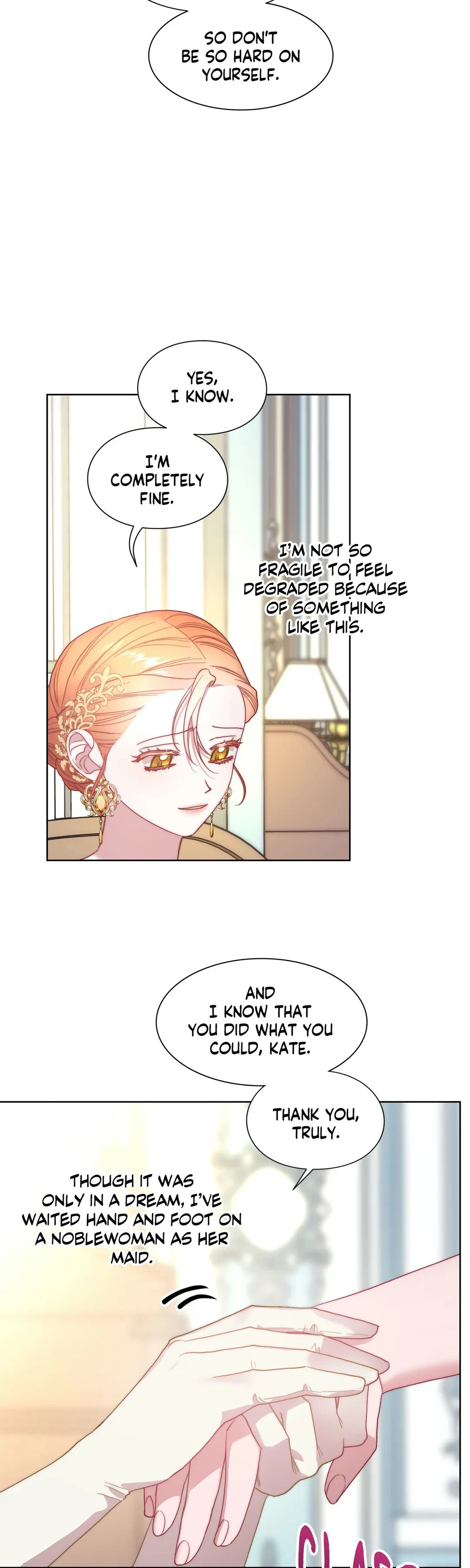 Chapter 101, page 36
