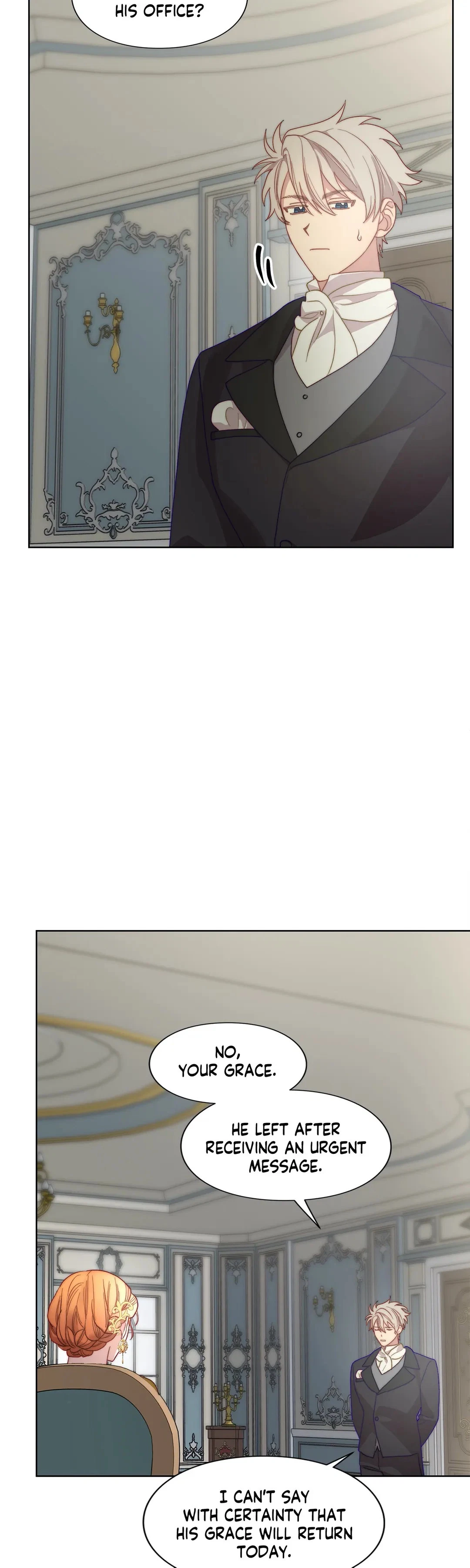 Chapter 101, page 38