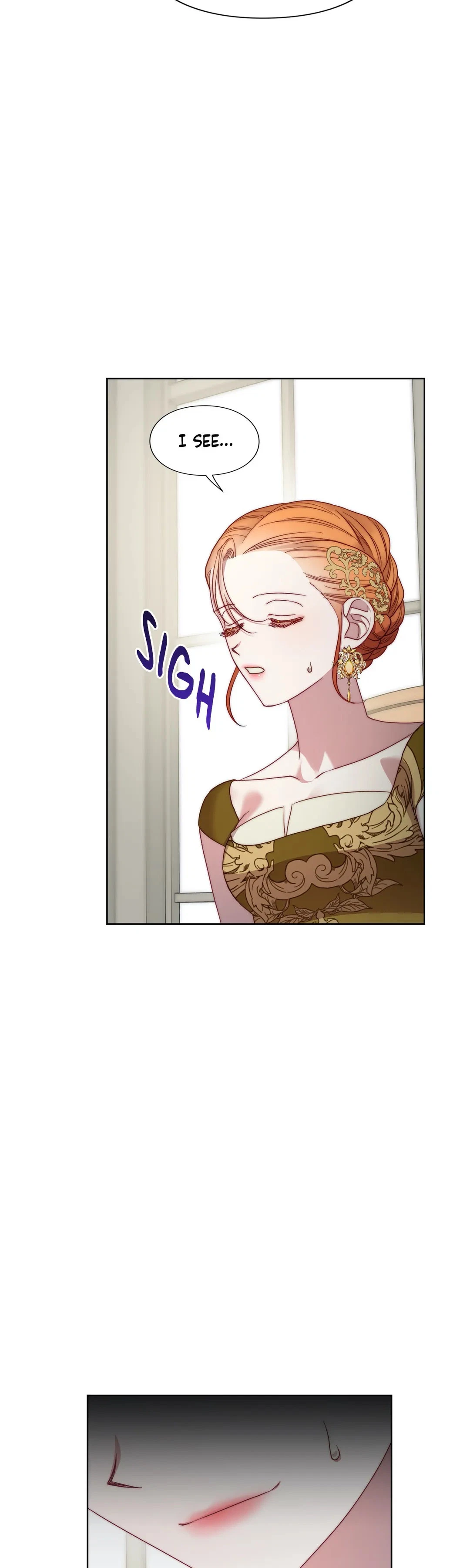 Chapter 101, page 39