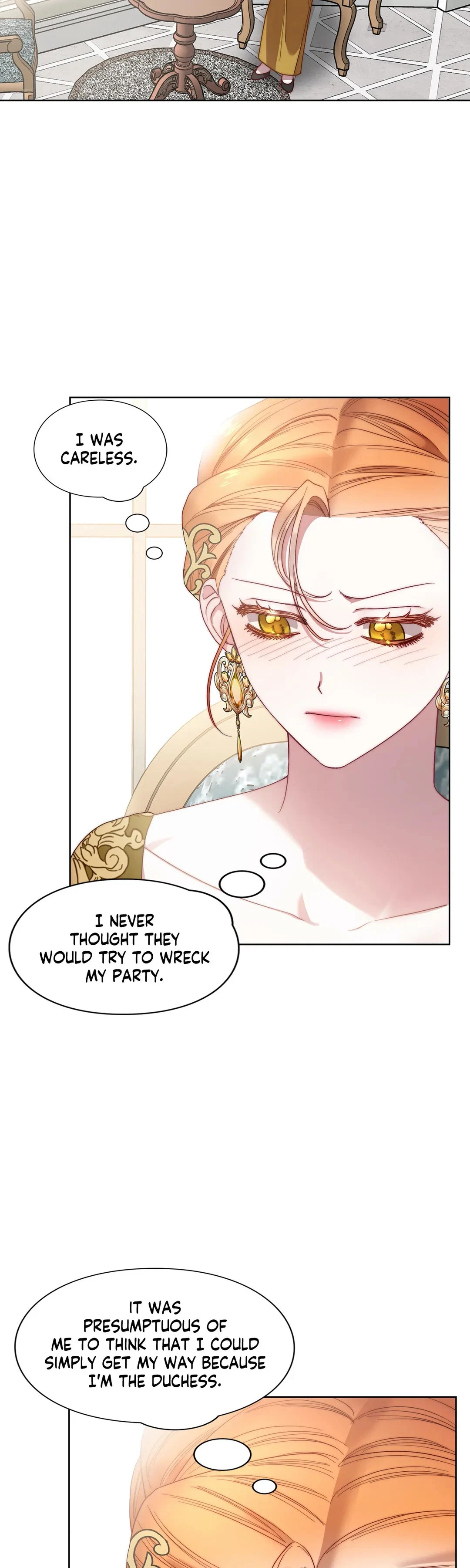 Chapter 101, page 4