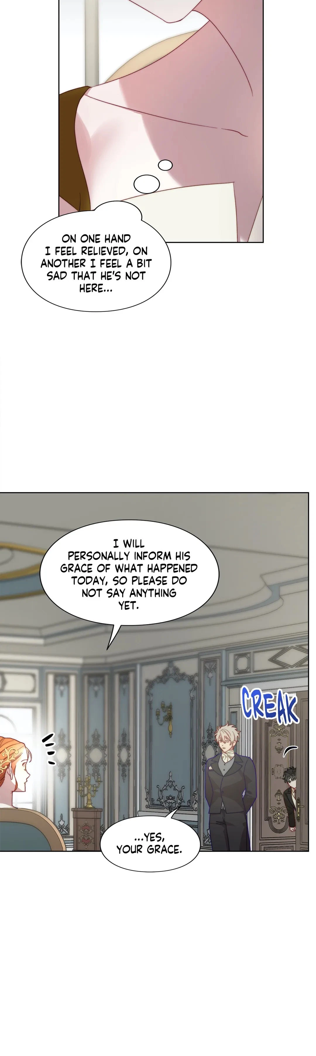 Chapter 101, page 40