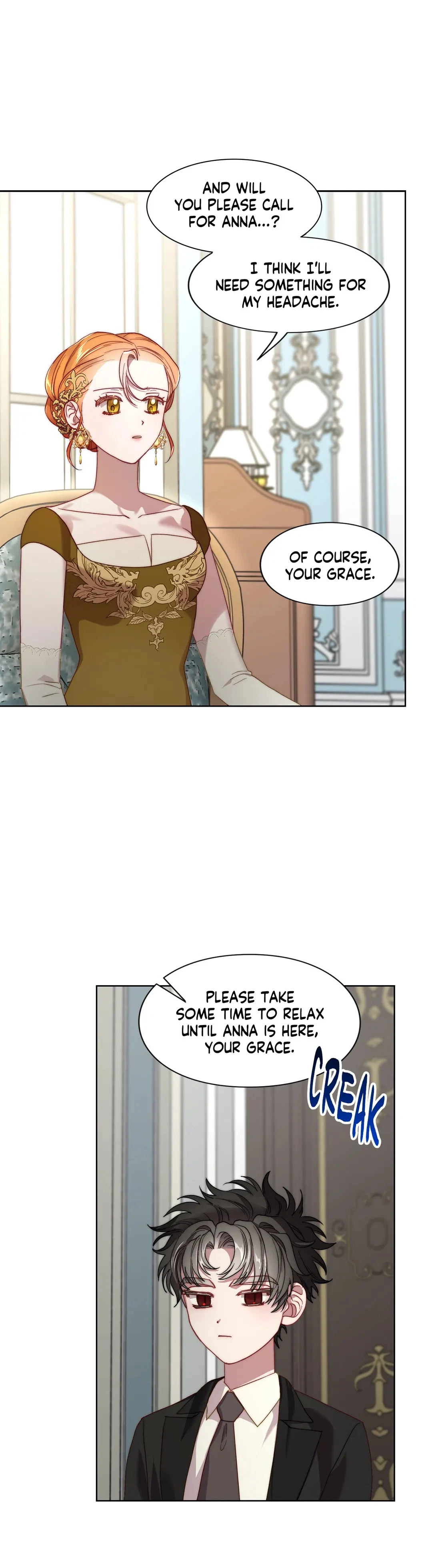 Chapter 101, page 41