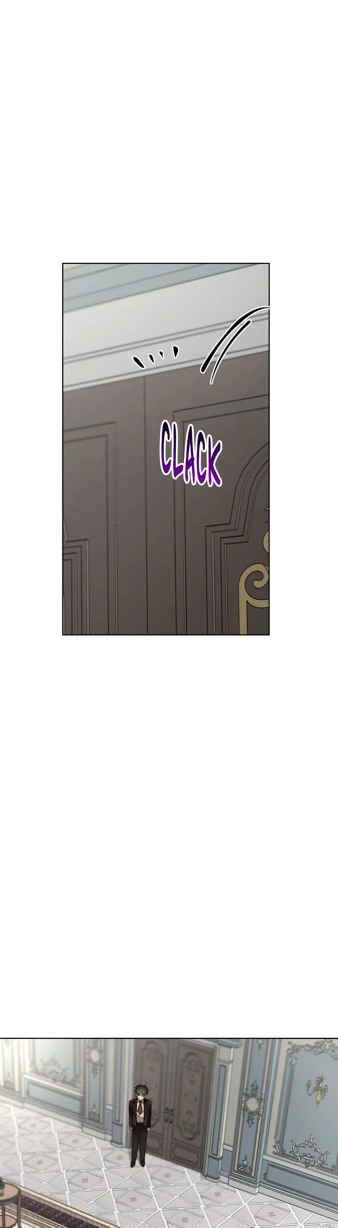Chapter 101, page 42