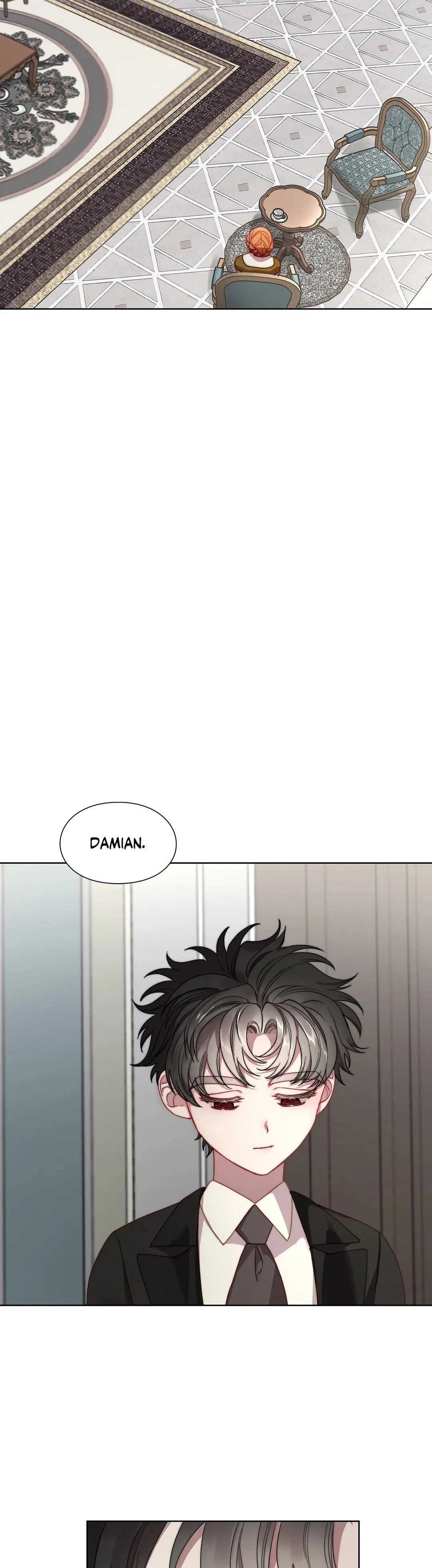 Chapter 101, page 43