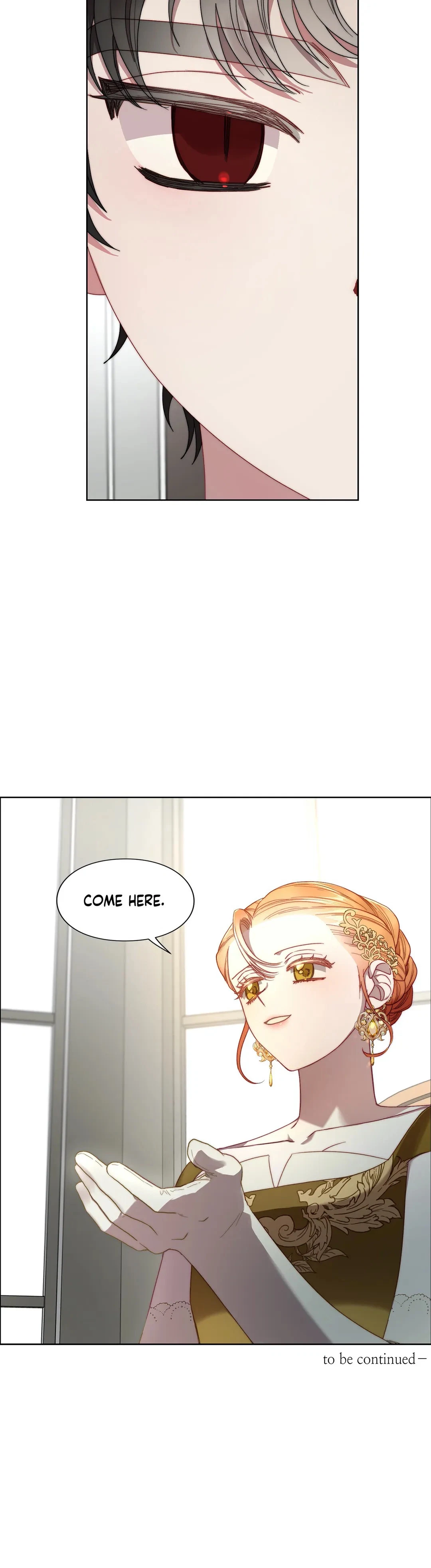 Chapter 101, page 44