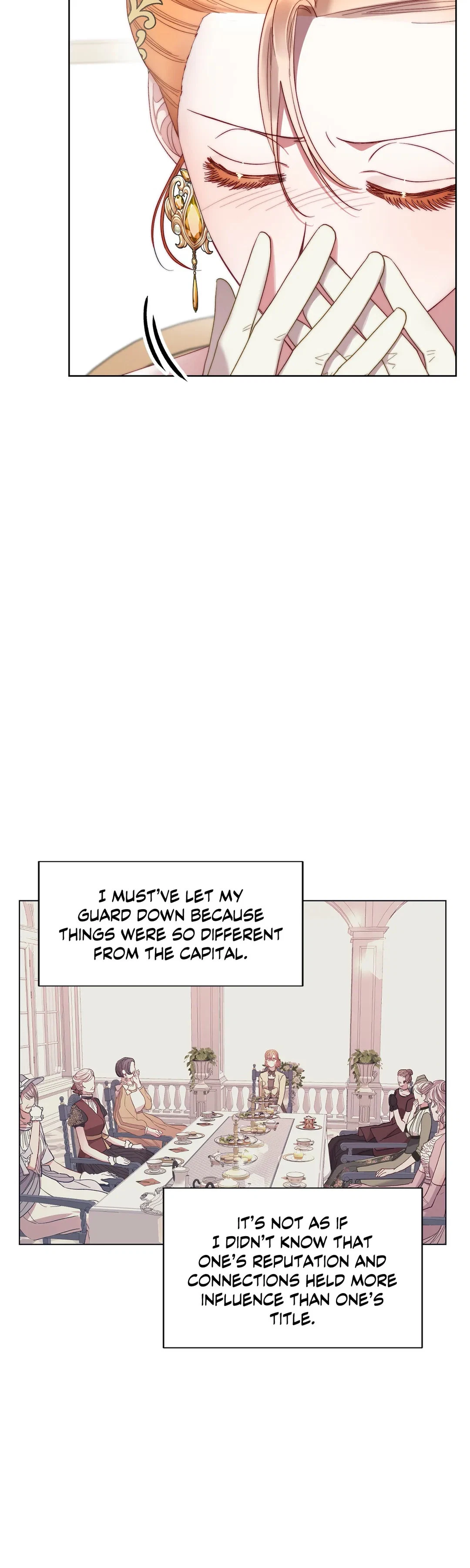 Chapter 101, page 5