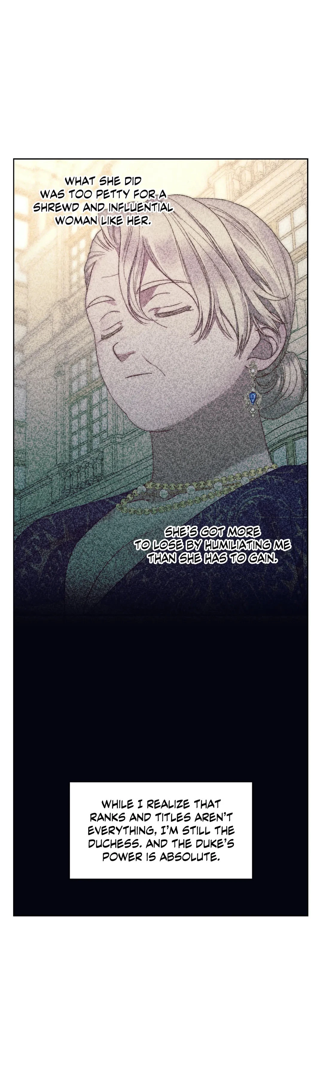 Chapter 101, page 8
