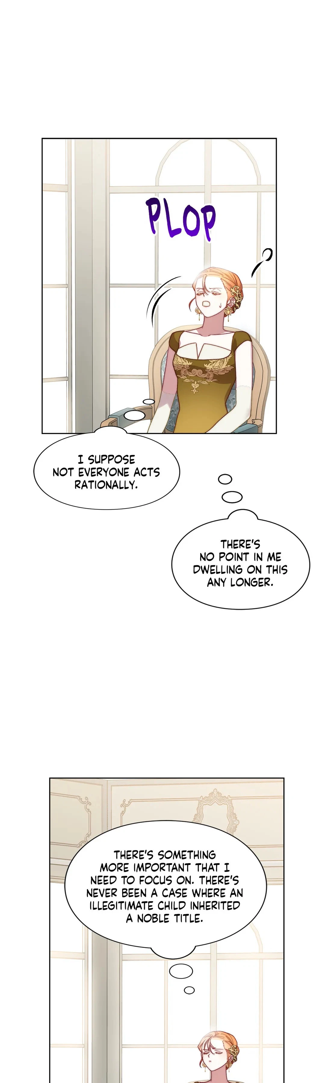 Chapter 101, page 9