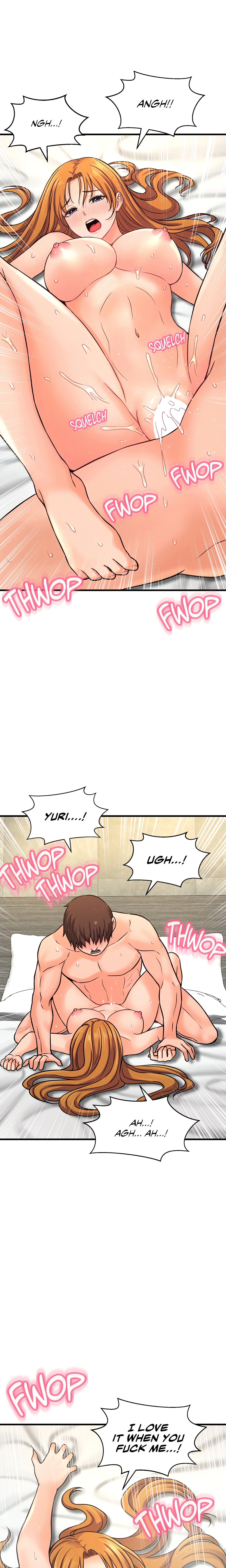 Chapter 19, page 12