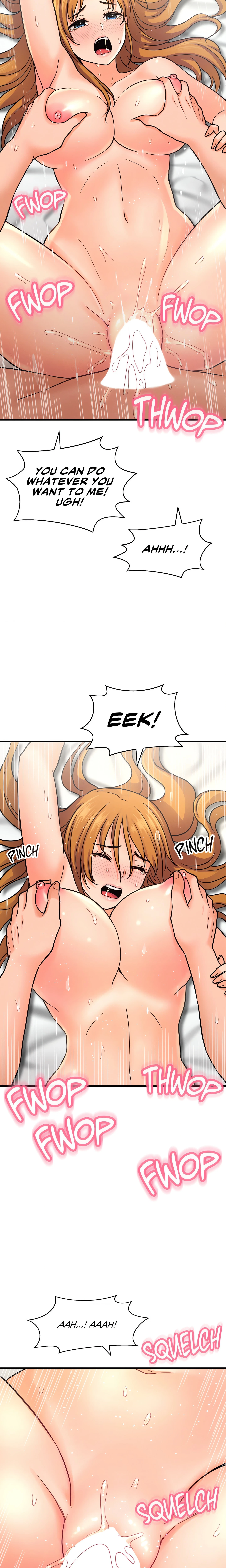 Chapter 19, page 13