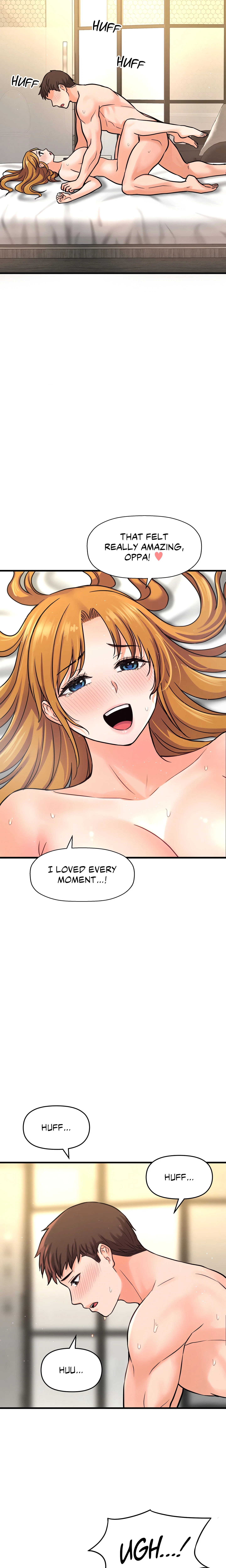 Chapter 19, page 15