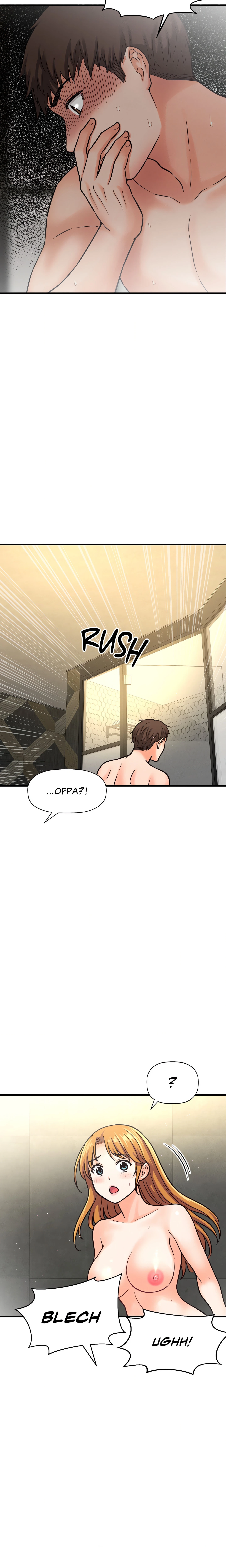 Chapter 19, page 16