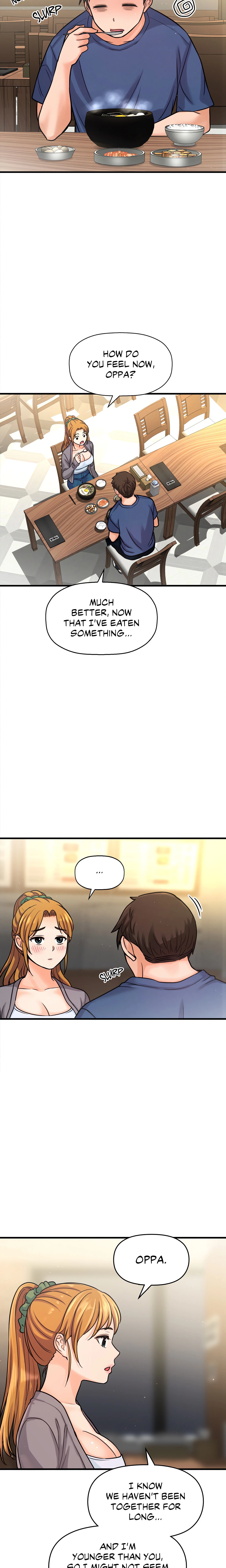 Chapter 19, page 20