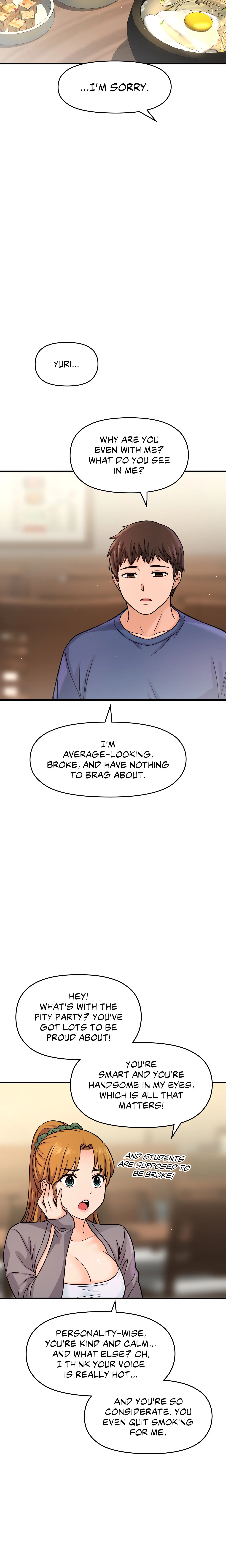 Chapter 19, page 22