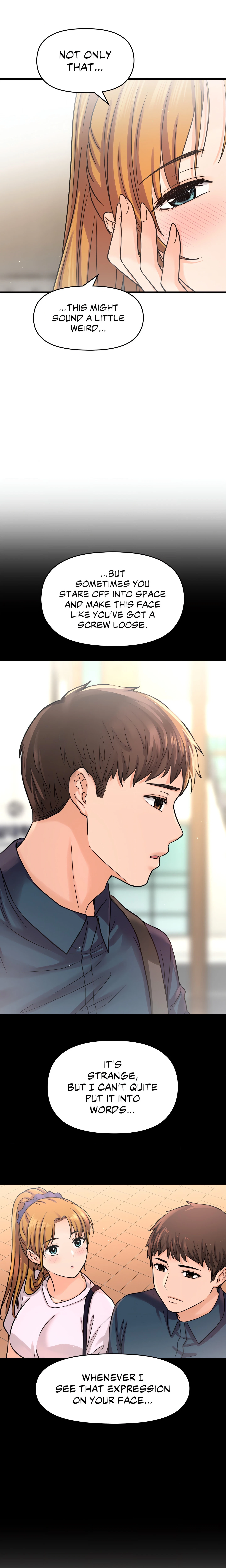 Chapter 19, page 23