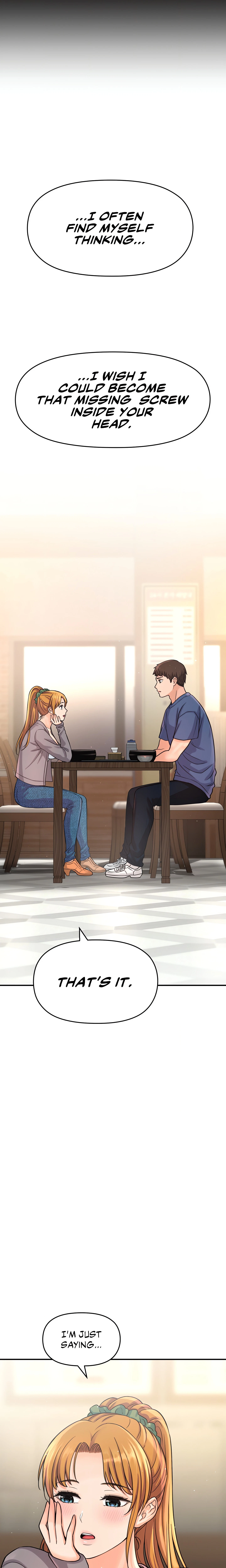 Chapter 19, page 24