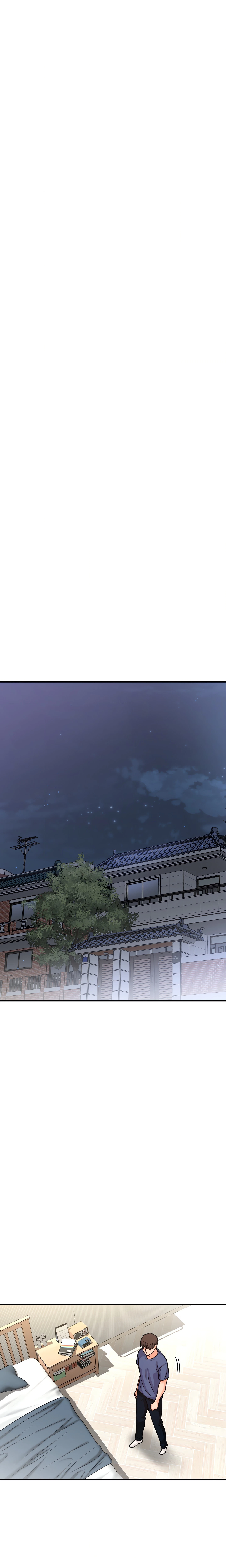 Chapter 19, page 26