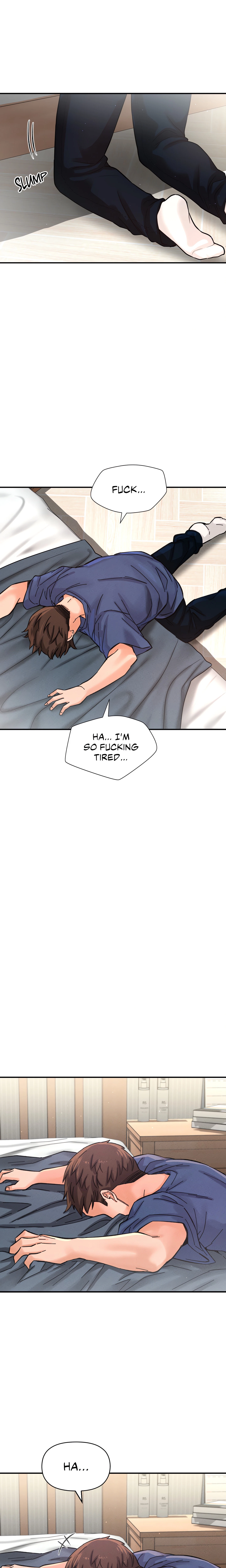 Chapter 19, page 27