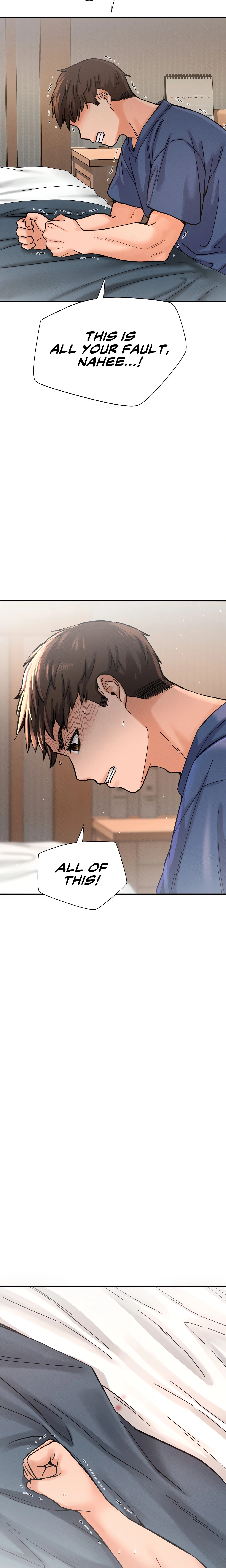 Chapter 19, page 29
