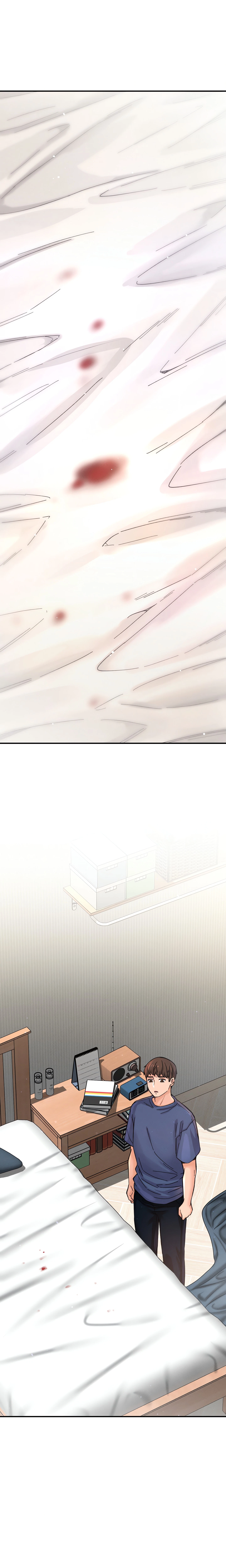 Chapter 19, page 31