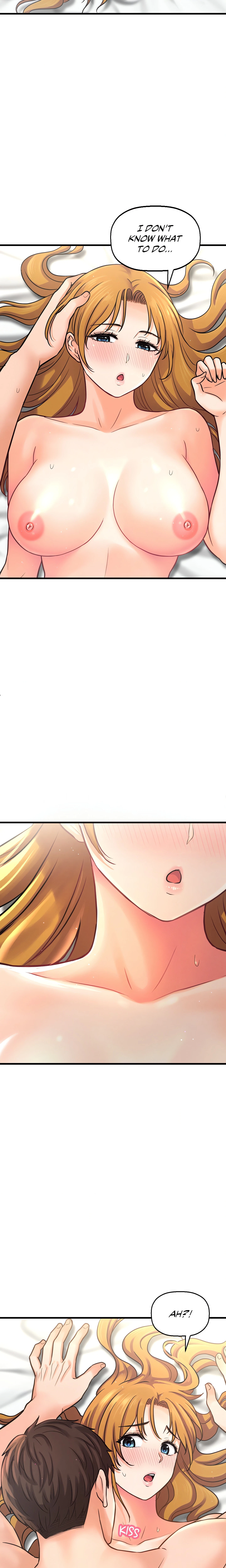 Chapter 19, page 6