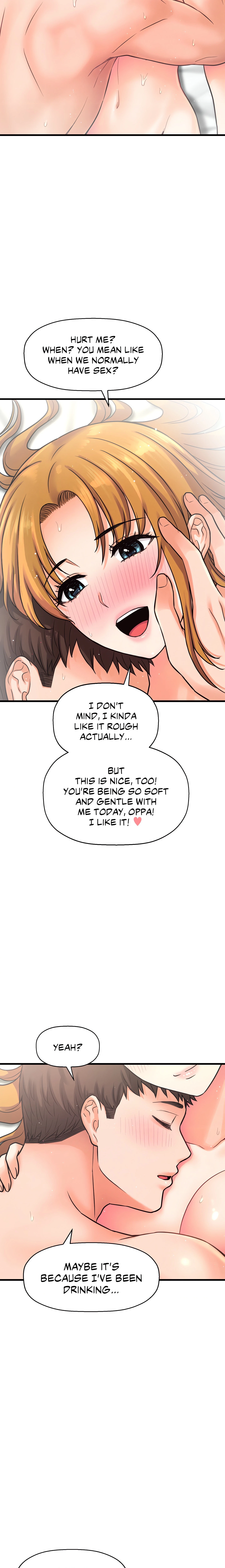 Chapter 19, page 8