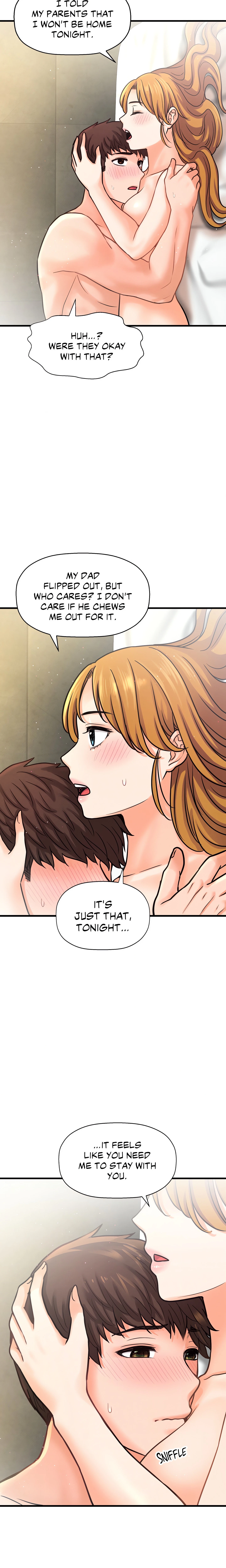 Chapter 19, page 9