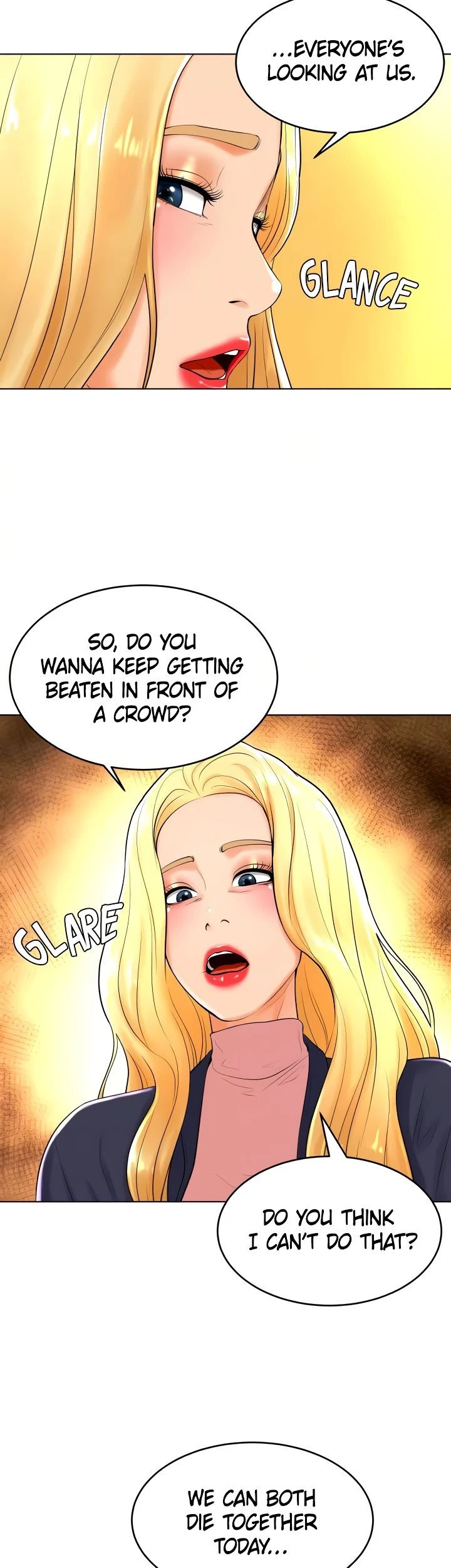 Chapter 30, page 11
