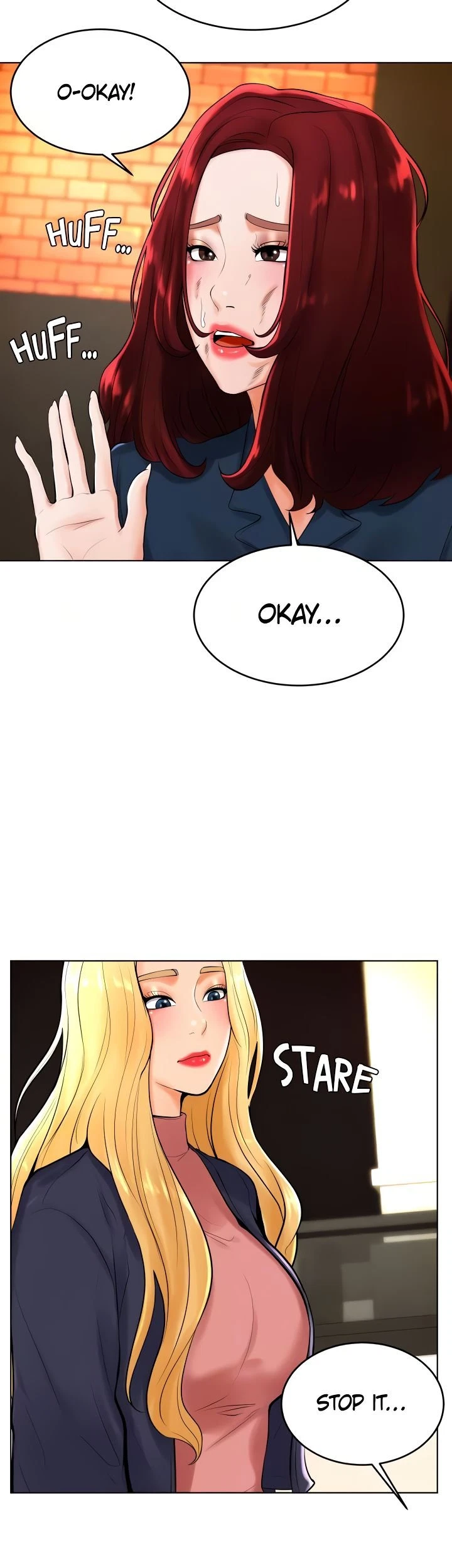 Chapter 30, page 12