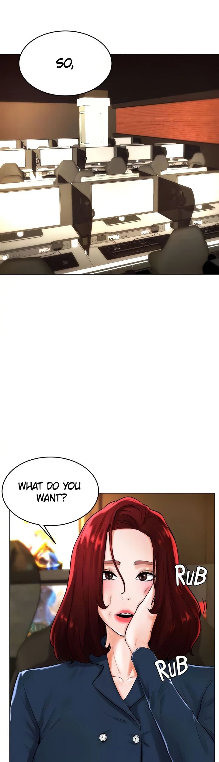 Chapter 30, page 14