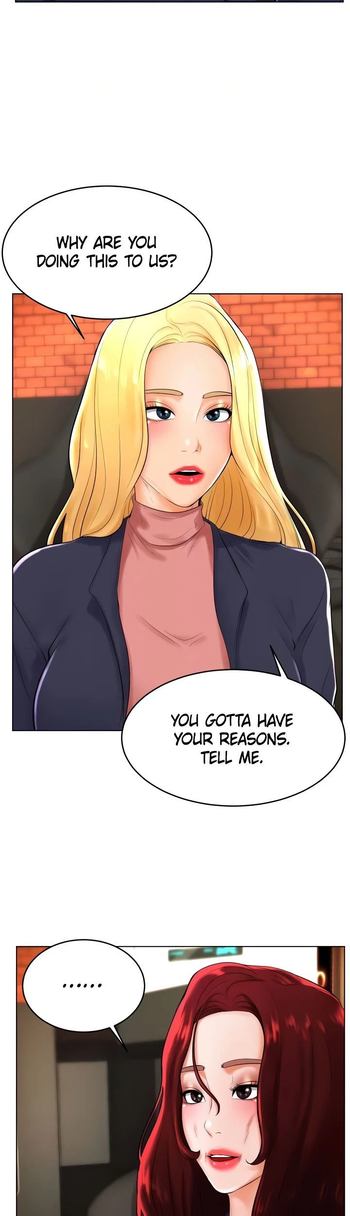 Chapter 30, page 15