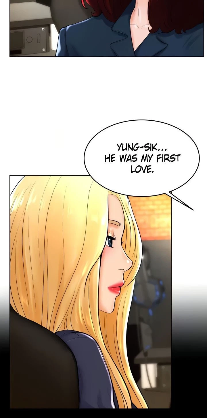 Chapter 30, page 16