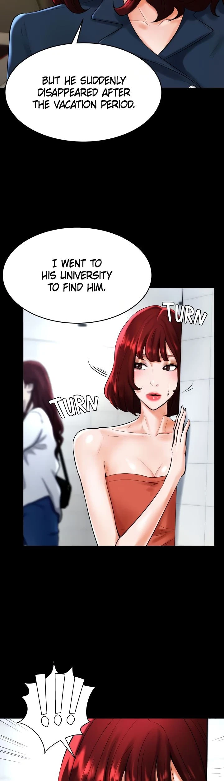 Chapter 30, page 19