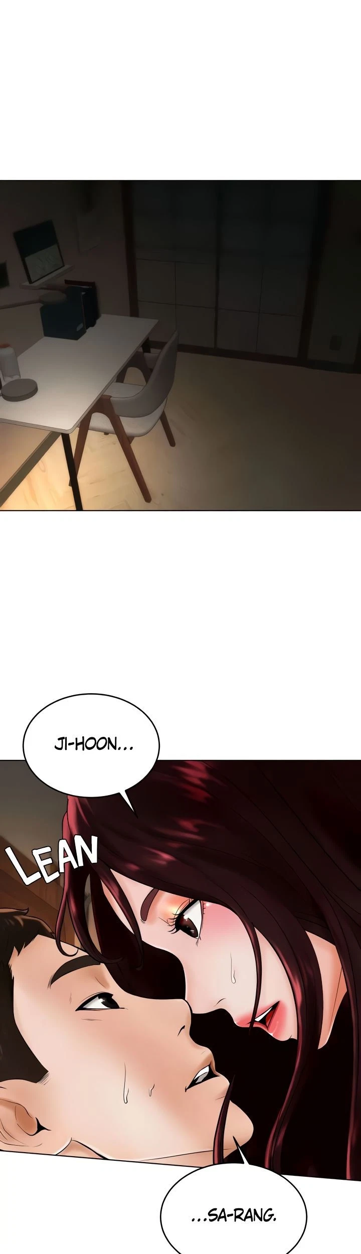 Chapter 30, page 23