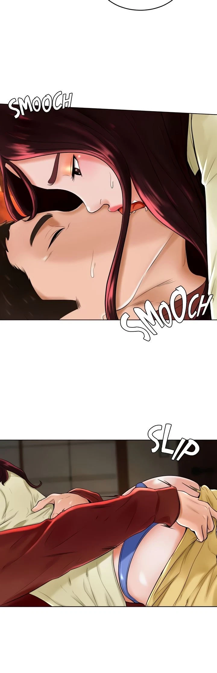 Chapter 30, page 24
