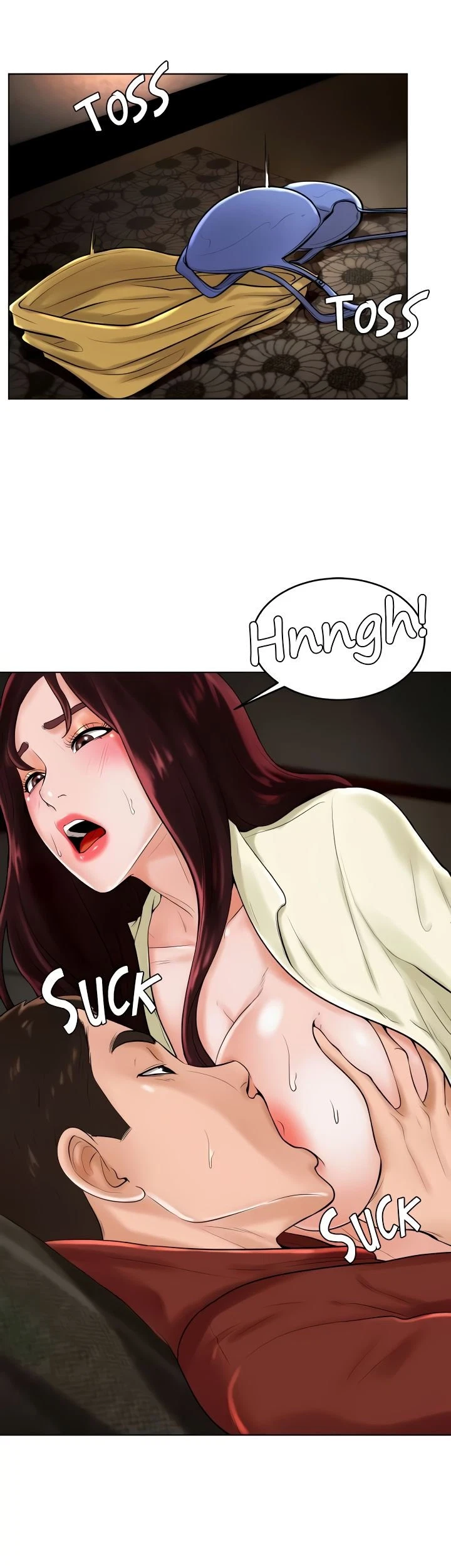 Chapter 30, page 25