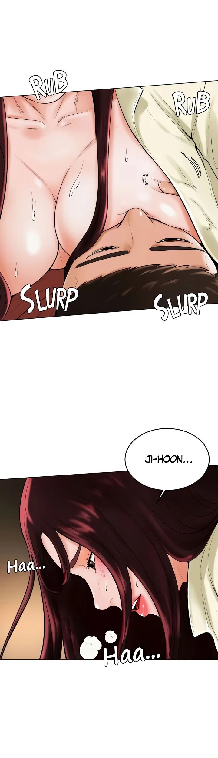 Chapter 30, page 26